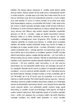 Diplomdarbs 'Sarunbotu izmantošana augstākajā izglītībā: digitālās anomijas izpausmes Latvija', 19.