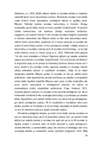 Diplomdarbs 'Sarunbotu izmantošana augstākajā izglītībā: digitālās anomijas izpausmes Latvija', 20.