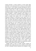 Diplomdarbs 'Sarunbotu izmantošana augstākajā izglītībā: digitālās anomijas izpausmes Latvija', 21.