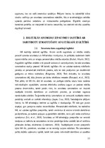 Diplomdarbs 'Sarunbotu izmantošana augstākajā izglītībā: digitālās anomijas izpausmes Latvija', 22.