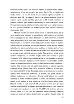 Diplomdarbs 'Sarunbotu izmantošana augstākajā izglītībā: digitālās anomijas izpausmes Latvija', 23.