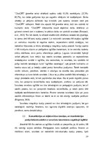 Diplomdarbs 'Sarunbotu izmantošana augstākajā izglītībā: digitālās anomijas izpausmes Latvija', 24.