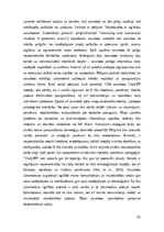 Diplomdarbs 'Sarunbotu izmantošana augstākajā izglītībā: digitālās anomijas izpausmes Latvija', 25.