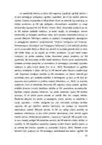 Diplomdarbs 'Sarunbotu izmantošana augstākajā izglītībā: digitālās anomijas izpausmes Latvija', 26.