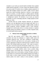 Diplomdarbs 'Sarunbotu izmantošana augstākajā izglītībā: digitālās anomijas izpausmes Latvija', 27.