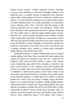 Diplomdarbs 'Sarunbotu izmantošana augstākajā izglītībā: digitālās anomijas izpausmes Latvija', 28.