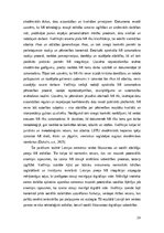 Diplomdarbs 'Sarunbotu izmantošana augstākajā izglītībā: digitālās anomijas izpausmes Latvija', 29.