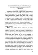 Diplomdarbs 'Sarunbotu izmantošana augstākajā izglītībā: digitālās anomijas izpausmes Latvija', 30.