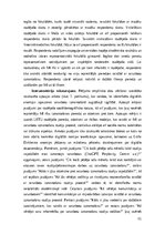 Diplomdarbs 'Sarunbotu izmantošana augstākajā izglītībā: digitālās anomijas izpausmes Latvija', 31.