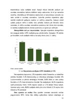 Diplomdarbs 'Sarunbotu izmantošana augstākajā izglītībā: digitālās anomijas izpausmes Latvija', 32.