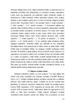 Diplomdarbs 'Sarunbotu izmantošana augstākajā izglītībā: digitālās anomijas izpausmes Latvija', 33.