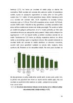 Diplomdarbs 'Sarunbotu izmantošana augstākajā izglītībā: digitālās anomijas izpausmes Latvija', 34.