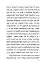 Diplomdarbs 'Sarunbotu izmantošana augstākajā izglītībā: digitālās anomijas izpausmes Latvija', 35.