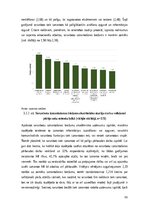 Diplomdarbs 'Sarunbotu izmantošana augstākajā izglītībā: digitālās anomijas izpausmes Latvija', 36.