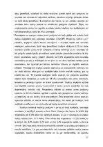 Diplomdarbs 'Sarunbotu izmantošana augstākajā izglītībā: digitālās anomijas izpausmes Latvija', 37.