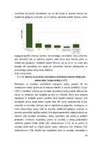 Diplomdarbs 'Sarunbotu izmantošana augstākajā izglītībā: digitālās anomijas izpausmes Latvija', 38.