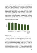 Diplomdarbs 'Sarunbotu izmantošana augstākajā izglītībā: digitālās anomijas izpausmes Latvija', 39.