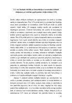 Diplomdarbs 'Sarunbotu izmantošana augstākajā izglītībā: digitālās anomijas izpausmes Latvija', 42.