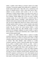 Diplomdarbs 'Sarunbotu izmantošana augstākajā izglītībā: digitālās anomijas izpausmes Latvija', 44.