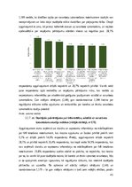 Diplomdarbs 'Sarunbotu izmantošana augstākajā izglītībā: digitālās anomijas izpausmes Latvija', 45.