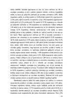 Diplomdarbs 'Sarunbotu izmantošana augstākajā izglītībā: digitālās anomijas izpausmes Latvija', 46.