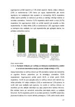 Diplomdarbs 'Sarunbotu izmantošana augstākajā izglītībā: digitālās anomijas izpausmes Latvija', 47.