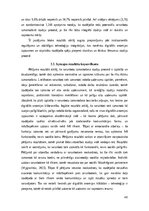 Diplomdarbs 'Sarunbotu izmantošana augstākajā izglītībā: digitālās anomijas izpausmes Latvija', 48.