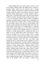 Diplomdarbs 'Sarunbotu izmantošana augstākajā izglītībā: digitālās anomijas izpausmes Latvija', 49.