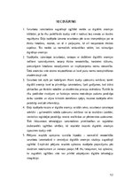 Diplomdarbs 'Sarunbotu izmantošana augstākajā izglītībā: digitālās anomijas izpausmes Latvija', 52.