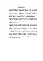 Diplomdarbs 'Sarunbotu izmantošana augstākajā izglītībā: digitālās anomijas izpausmes Latvija', 53.