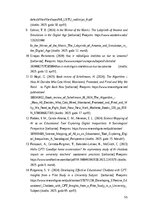 Diplomdarbs 'Sarunbotu izmantošana augstākajā izglītībā: digitālās anomijas izpausmes Latvija', 55.