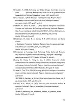 Diplomdarbs 'Sarunbotu izmantošana augstākajā izglītībā: digitālās anomijas izpausmes Latvija', 56.