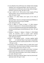 Diplomdarbs 'Sarunbotu izmantošana augstākajā izglītībā: digitālās anomijas izpausmes Latvija', 57.