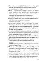 Diplomdarbs 'Sarunbotu izmantošana augstākajā izglītībā: digitālās anomijas izpausmes Latvija', 58.