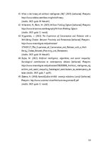 Diplomdarbs 'Sarunbotu izmantošana augstākajā izglītībā: digitālās anomijas izpausmes Latvija', 59.