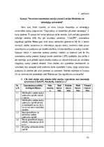 Diplomdarbs 'Sarunbotu izmantošana augstākajā izglītībā: digitālās anomijas izpausmes Latvija', 61.