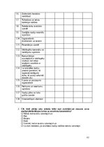 Diplomdarbs 'Sarunbotu izmantošana augstākajā izglītībā: digitālās anomijas izpausmes Latvija', 62.