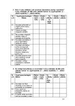 Diplomdarbs 'Sarunbotu izmantošana augstākajā izglītībā: digitālās anomijas izpausmes Latvija', 63.