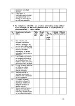 Diplomdarbs 'Sarunbotu izmantošana augstākajā izglītībā: digitālās anomijas izpausmes Latvija', 65.