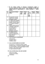 Diplomdarbs 'Sarunbotu izmantošana augstākajā izglītībā: digitālās anomijas izpausmes Latvija', 66.