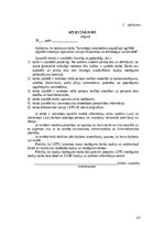 Diplomdarbs 'Sarunbotu izmantošana augstākajā izglītībā: digitālās anomijas izpausmes Latvija', 67.