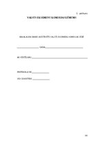 Diplomdarbs 'Sarunbotu izmantošana augstākajā izglītībā: digitālās anomijas izpausmes Latvija', 68.