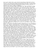 Eseja 'Three Major Themes that Connect in Both "To Kill a Mockingbird" by Harper Lee an', 1.