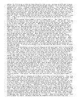 Eseja 'Three Major Themes that Connect in Both "To Kill a Mockingbird" by Harper Lee an', 2.