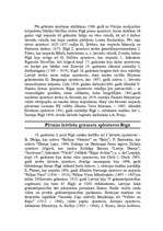 Referāts 'Grāmatniecība. Izdevniecības Latvijā līdz 1940.gadam', 2.