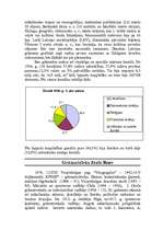 Referāts 'Grāmatniecība. Izdevniecības Latvijā līdz 1940.gadam', 8.