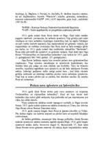 Referāts 'Grāmatniecība. Izdevniecības Latvijā līdz 1940.gadam', 9.