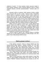 Referāts 'Grāmatniecība. Izdevniecības Latvijā līdz 1940.gadam', 11.