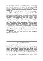 Referāts 'Grāmatniecība. Izdevniecības Latvijā līdz 1940.gadam', 12.