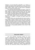 Referāts 'Grāmatniecība. Izdevniecības Latvijā līdz 1940.gadam', 13.